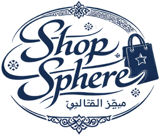 ShopSphere
