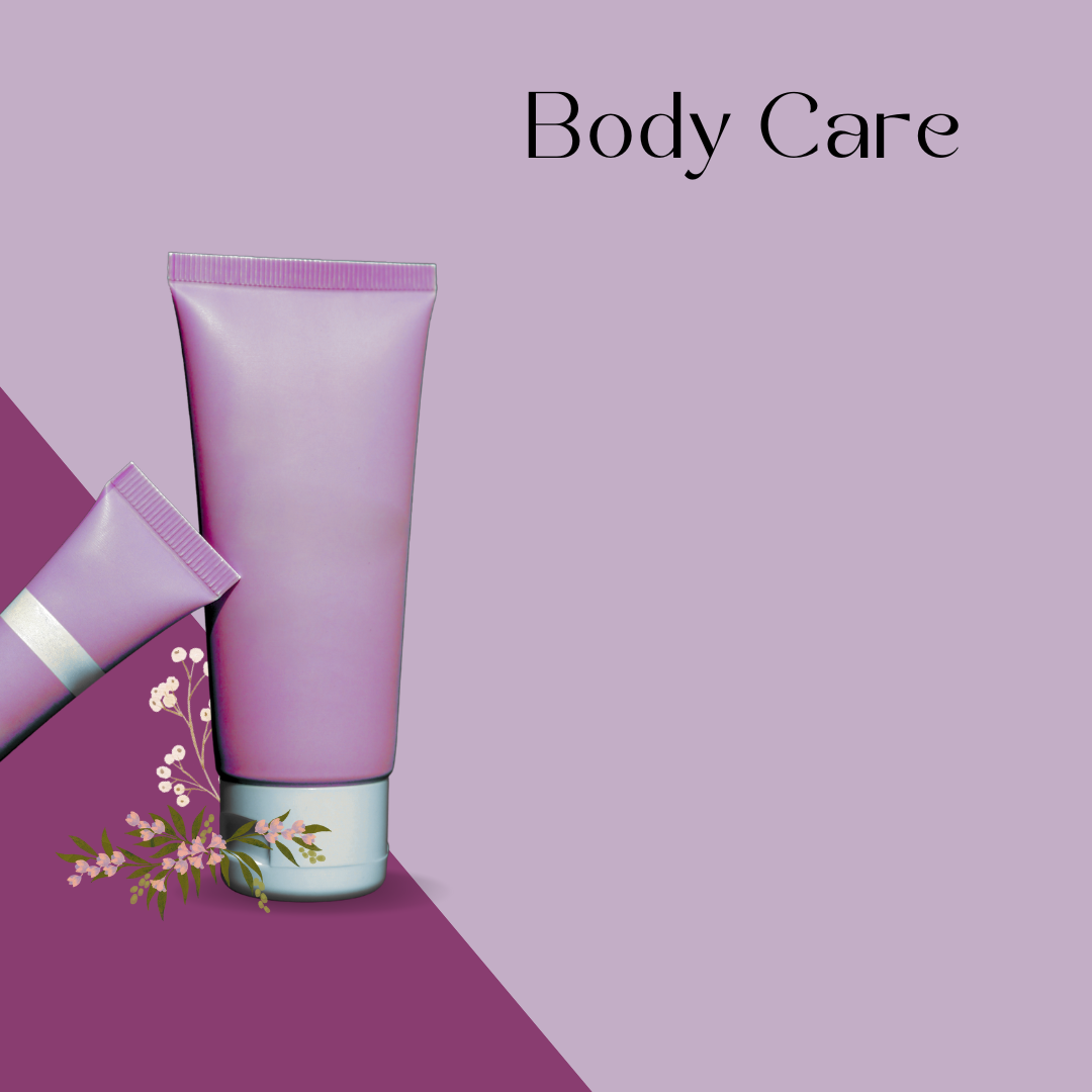 Body Care