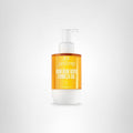 Sol de Janeiro Bum Bum Firmeza Body Oil