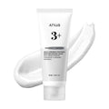 ANUA 3 Ceramide Panthenol Moisture Barrier Cream