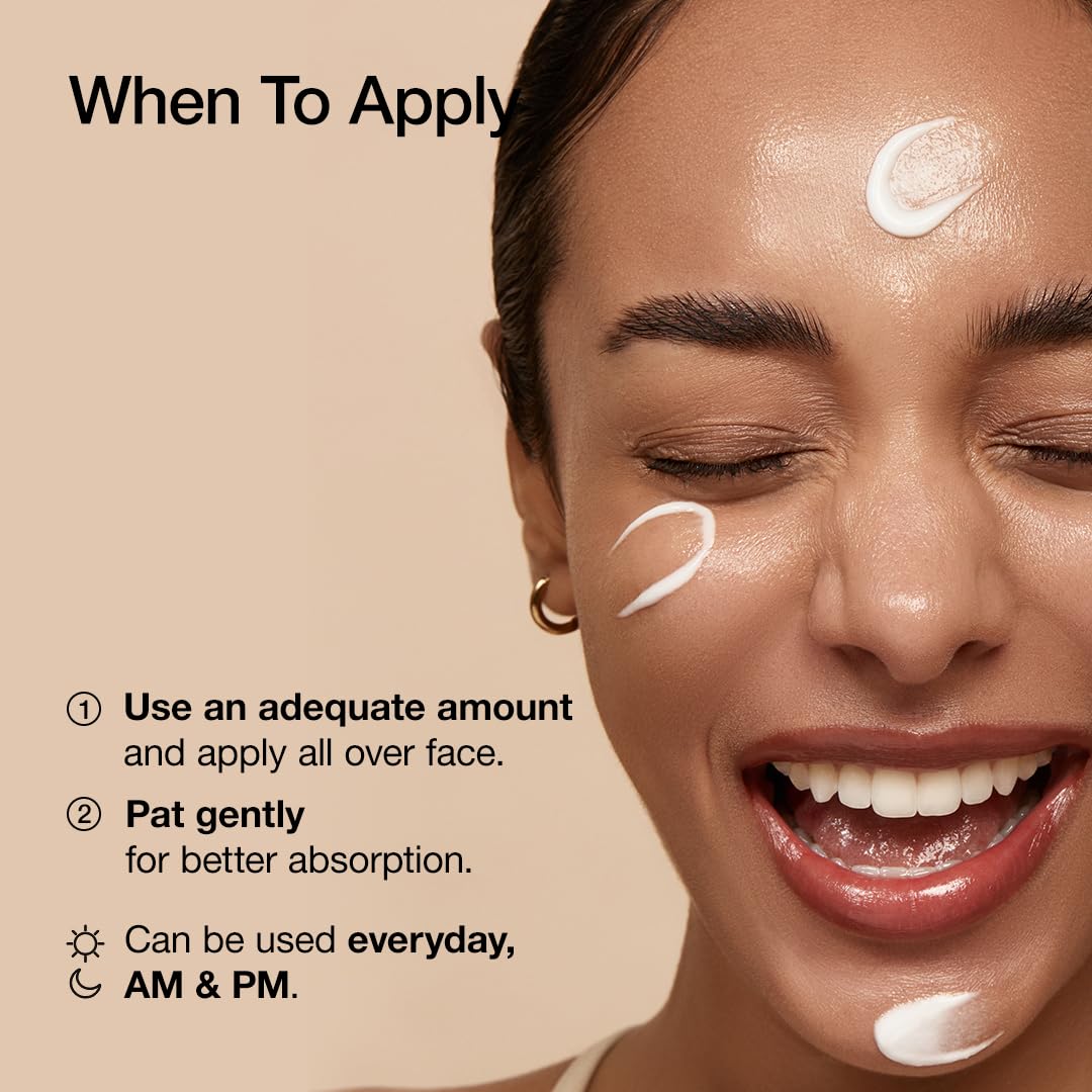 ANUA Rice 70 Intensive Moisturizing Milk