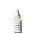 The Ordinary Hyaluronic Acid 2%