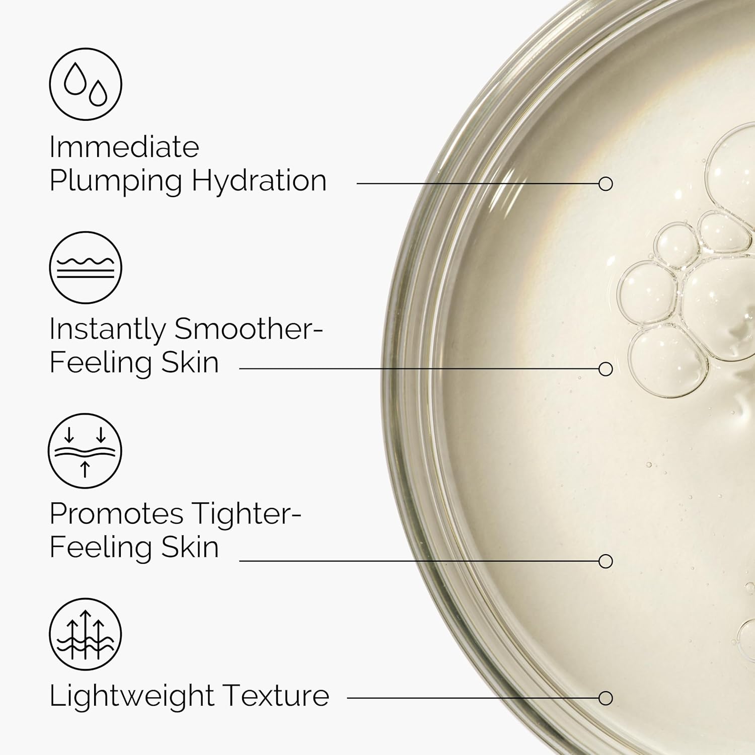 The Ordinary Hyaluronic Acid 2%
